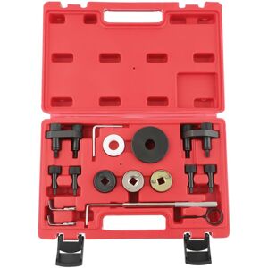 Maxpeedingrods - Timing Tools Set For vag 1.8 2.0 tfsi EA888 Engine Engine Tools Maxpeedingrods - Timing Tools Set For vag 1.8 2.0 tfsi EA888 Engine Engine Tools