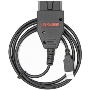 TLILY Eobd2 Flasher Galletto 1260 Cable Auto Chip Tuning Interface Remap Programmer Tool TLILY Eobd2 Flasher Galletto 1260 Cable Auto Chip Tuning Interface Remap Programmer Tool