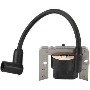 Cyslmuk - Eosnow Ignition Coil for Tecumseh 36344A 37137, High Voltage Coil Ignition Module Cyslmuk - Eosnow Ignition Coil for Tecumseh 36344A 37137, High Voltage Coil Ignition Module