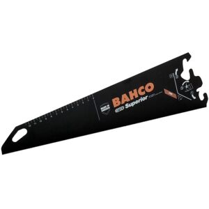 Bahco EX-16-GNP-C ERGO 400mm 16in Handsaw Blade System Superior Saw Blade Bahco EX-16-GNP-C ERGO 400mm 16in Handsaw Blade System Superior Saw Blade