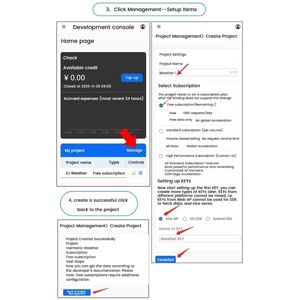 Tlily - ESP8266 diy Mini Electronic Clock Kits Weather Forecast Support 2.4G WiFi Soldering Practice Kit Tlily - ESP8266 diy Mini Electronic Clock Kits Weather Forecast Support 2.4G WiFi Soldering Practice Kit