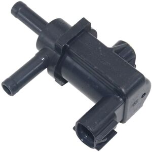Tlily - Evap Vacuum Vapor Canister Purge Solenoid Valve 9091012259 for Toyota Lexus Tlily - Evap Vacuum Vapor Canister Purge Solenoid Valve 9091012259 for Toyota Lexus