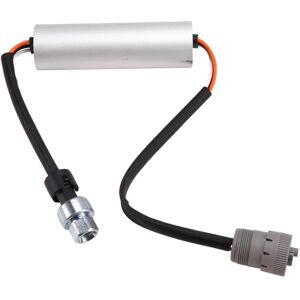 Tlily - Excavator Accessories Oil Pressure Sensor 185-0600 for Carter 777D 773E 775D 771D Wheel Loaders Tlily - Excavator Accessories Oil Pressure Sensor 185-0600 for Carter 777D 773E 775D 771D Wheel Loaders