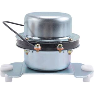 Tlily - Excavator Battery Relay Main Switch 24V BR-262 08088-30000 0808830000 for PC200 PC300 PC400 Tlily - Excavator Battery Relay Main Switch 24V BR-262 08088-30000 0808830000 for PC200 PC300 PC400