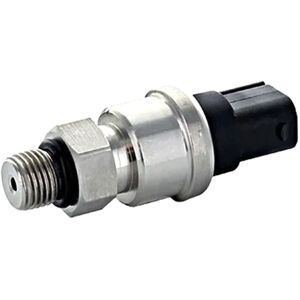Tlily - Excavator Engine Low Pressure Sensor LC52S00019P1 for ksg Excavators SK200-6 SK200-6E Tlily - Excavator Engine Low Pressure Sensor LC52S00019P1 for ksg Excavators SK200-6 SK200-6E