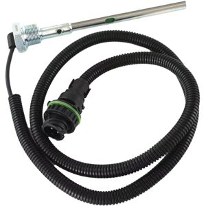 Tlily - Excavator Oil Lever Sensor Voe21391697 21391697 for EC210B EC140B EC240B EC290B Tlily - Excavator Oil Lever Sensor Voe21391697 21391697 for EC210B EC140B EC240B EC290B