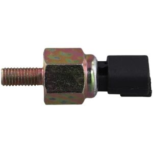 Tlily - Excavator Oil Pressure Sensor 320-04046 320/04046 32004046 for 214 3CX 3DX 4CX 5CX Tlily - Excavator Oil Pressure Sensor 320-04046 320/04046 32004046 for 214 3CX 3DX 4CX 5CX