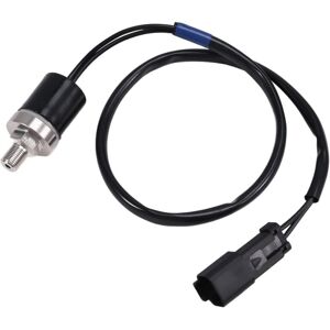 TLILY Excavator Parts WA380 WA900 42C-43-12941 Oil Pressure Sensor Switch 42C4312941 TLILY Excavator Parts WA380 WA900 42C-43-12941 Oil Pressure Sensor Switch 42C4312941