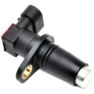 TLILY Excavator RPM Sensor Camshaft Induction Plug for CAT Spare Parts M313C M315D M316F 2384676 TLILY Excavator RPM Sensor Camshaft Induction Plug for CAT Spare Parts M313C M315D M316F 2384676