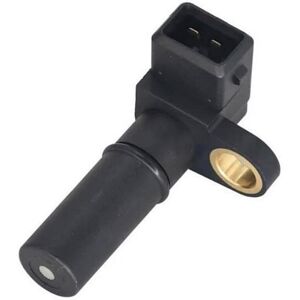 Tlily - Excavator Speed Sensor 20459868 01182850 for Deutz Engine F3M1011F F4L1011F BF4L1011F F2L1011F F3L1011F BF8M1015CP Tlily - Excavator Speed Sensor 20459868 01182850 for Deutz Engine F3M1011F F4L1011F BF4L1011F F2L1011F F3L1011F BF8M1015CP