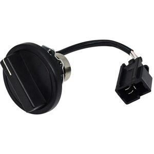 TLILY Excavator Throttle Knob Switch Gear Switch for PC200-6/7/8 7825-30-1301 7825301301 Throttle Motor Knob Switch TLILY Excavator Throttle Knob Switch Gear Switch for PC200-6/7/8 7825-30-1301 7825301301 Throttle Motor Knob Switch