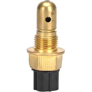 TLILY Excavator Water Level Sensor Temperature Warning S8346-01510 for SK250-8 SK260-8 SK350-8 J05 TLILY Excavator Water Level Sensor Temperature Warning S8346-01510 for SK250-8 SK260-8 SK350-8 J05