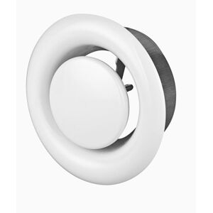 AWENTA Exhaust air valve AMW80 AWENTA Exhaust air valve AMW80