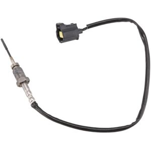 TLILY Exhaust Gas Temperature Sensor 68085774AB for Ram 2500 3500 2013-2018 4500 TLILY Exhaust Gas Temperature Sensor 68085774AB for Ram 2500 3500 2013-2018 4500