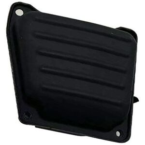 Tlily - Exhaust Muffler for MS660 Parts MS660/066 Pipe Tlily - Exhaust Muffler for MS660 Parts MS660/066 Pipe