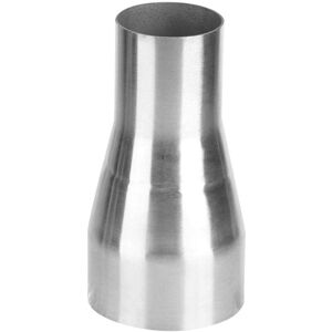MEMKEY Exhaust Pipe Adapter, Exhaust Pipe Adapter, Stainless Steel Universal Exhaust Pipe Connector Pipe Adapter, Modified Part, Steel Universal Exhaust MEMKEY Exhaust Pipe Adapter, Exhaust Pipe Adapter, Stainless Steel Universal Exhaust Pipe Connector Pipe Adapter, Modified Part, Steel Universal Exhaust