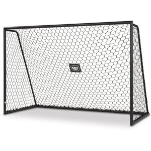 EXIT Toys Scala Aluminium Soccer Goal - Durable, Recyclable, for Kids EXIT Toys Scala Aluminium Soccer Goal - Durable, Recyclable, for Kids