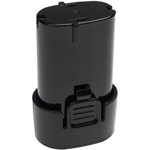 Makita GN900SE Battery - 2500mAh Li-Ion Tool & Vacuum Battery Makita GN900SE Battery - 2500mAh Li-Ion Tool & Vacuum Battery