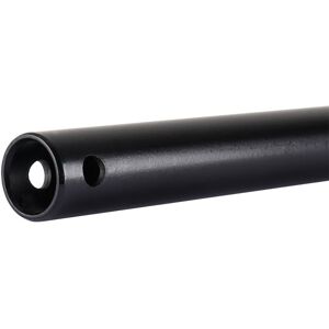 Casafan - Extension drop rod Black for Eco Revolution Casafan - Extension drop rod Black for Eco Revolution