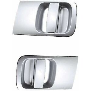 Exterior door handle for Hyundai H1 Grand Starex I800 R 83660-4h100,11 Exterior door handle for Hyundai H1 Grand Starex I800 R 83660-4h100,11