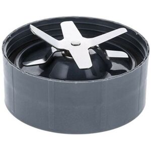 TLILY Extraction Blade For Nutribullet 900W Professional Blender Juice Machine Parts TLILY Extraction Blade For Nutribullet 900W Professional Blender Juice Machine Parts