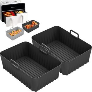 Aiperq - Extremely Large Garden Furniture Storage Bag Cushion Sheet Pillow Upholstery Handbag with Handle 210d Oxford Waterproof (116 x 35 x 50 cm) Aiperq - Extremely Large Garden Furniture Storage Bag Cushion Sheet Pillow Upholstery Handbag with Handle 210d Oxford Waterproof (116 x 35 x 50 cm)