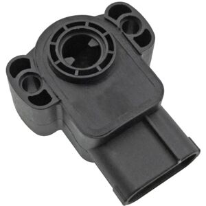 Tlily - F6CF-98989- F6CF98989BA Throttle Sensor Potentiometer for Focus Escort Tracer Mercury 2.0- 1995-2004 Tlily - F6CF-98989- F6CF98989BA Throttle Sensor Potentiometer for Focus Escort Tracer Mercury 2.0- 1995-2004