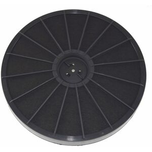 UFIXT Faber EFF54 Carbon Charcoal Cooker Hood Filter UFIXT Faber EFF54 Carbon Charcoal Cooker Hood Filter