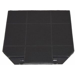 UFIXT Faber EFF72 Carbon Charcoal Cooker Hood Filter UFIXT Faber EFF72 Carbon Charcoal Cooker Hood Filter