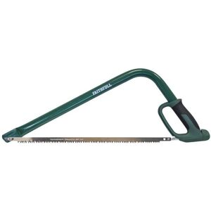 Faithfull - Countryman Foresters Bowsaw 530mm 21in Steel Frame FAICOUBOW21F Faithfull - Countryman Foresters Bowsaw 530mm 21in Steel Frame FAICOUBOW21F