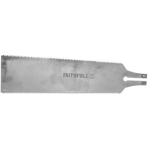 Faithfull - Spare Blade for FAISAWP240 240mm Pull Saw FAISAWP240B Faithfull - Spare Blade for FAISAWP240 240mm Pull Saw FAISAWP240B