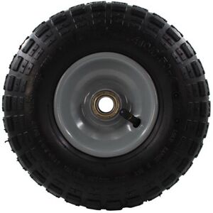 Faithfull - Spare Wheel & Tyre for faitruckhd faitruckhdw Faithfull - Spare Wheel & Tyre for faitruckhd faitruckhdw