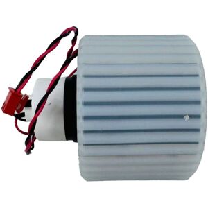 Tlily - Fan Motor Blower for M10 Handheld Vacuum Cleaner Spare Parts Tlily - Fan Motor Blower for M10 Handheld Vacuum Cleaner Spare Parts