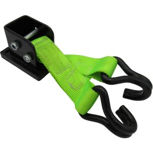 SECUREFIX DIRECT Farm Jack Tyre Lift 5000KG (High-Lift Offroad Tyre 4x4 Recovery Agricultural) SECUREFIX DIRECT Farm Jack Tyre Lift 5000KG (High-Lift Offroad Tyre 4x4 Recovery Agricultural)