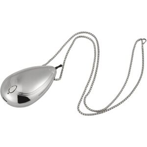 Tlily - Fashionable Personal Wearable Mini Portable Rechargeable Negative Ion Hanging Neck Air Purifier Tlily - Fashionable Personal Wearable Mini Portable Rechargeable Negative Ion Hanging Neck Air Purifier