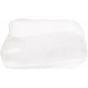 TRIMEC Filet Anti Insectes Potager 2.5x10m Filet Protection Insectes Jardin 60 Maille Fine Protection Plantes pour Arbre Fruitier Légumes et Fleurs (2.5x10m) TRIMEC Filet Anti Insectes Potager 2.5x10m Filet Protection Insectes Jardin 60 Maille Fine Protection Plantes pour Arbre Fruitier Légumes et Fleurs (2.5x10m)