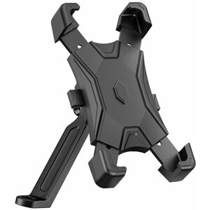 TRIMEC Film adhésif automobile Support de telephone portable HMT043 pour voitures en ligne droite, retroviseur TRIMEC Film adhésif automobile Support de telephone portable HMT043 pour voitures en ligne droite, retroviseur