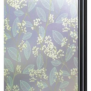 Serbia - Film electrostatique vitre Anti Regard Film pour Vitre Protection Intimité Film occultant fenêtre Film Opaque vitrage Brise Vue fenetre Serbia - Film electrostatique vitre Anti Regard Film pour Vitre Protection Intimité Film occultant fenêtre Film Opaque vitrage Brise Vue fenetre