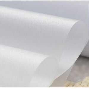 CYSLMUK Privacy Window Film Blackout Window Film Electrostatic Window Film Glass Film for Anti uv Glass Matte Opaque Film for Bathroom Bedroom Kitchen 45x200 CYSLMUK Privacy Window Film Blackout Window Film Electrostatic Window Film Glass Film for Anti uv Glass Matte Opaque Film for Bathroom Bedroom Kitchen 45x200