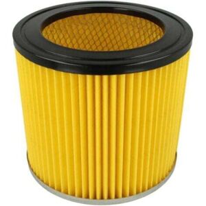 TOOLIVE Filter compatible with Scheppach HA1000, HD040, UG700, UG710 Extraction System for Woodworking Machines - Spare Filter TOOLIVE Filter compatible with Scheppach HA1000, HD040, UG700, UG710 Extraction System for Woodworking Machines - Spare Filter
