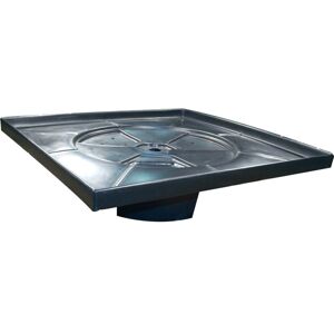 Original Organics - Finia Water Feature Reservoir 1375 sq Original Organics - Finia Water Feature Reservoir 1375 sq