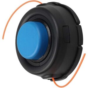 Fits Husqvarna T35 Advance 223L 223R 322C 323C 325C 325CX 326CX, Automatic Fuel Valve Ymyny Brush Cutter Head Replacement Parts Fits Husqvarna T35 Advance 223L 223R 322C 323C 325C 325CX 326CX, Automatic Fuel Valve Ymyny Brush Cutter Head Replacement Parts