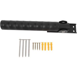 GROOFOO Flip a Grip Doorway Assist Handle Safety Anti Slip Door Assistant Support Grip Handle for Wall Doorframe Stairs Steps for Seniors Elderly GROOFOO Flip a Grip Doorway Assist Handle Safety Anti Slip Door Assistant Support Grip Handle for Wall Doorframe Stairs Steps for Seniors Elderly