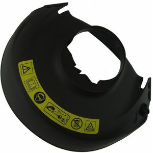 Guard Xt - Flymo Guard Xt - Flymo