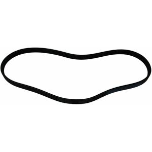 Flymo Turbo Compact 380 Drive Belt Genuine Flymo Turbo Compact 380 Drive Belt Genuine