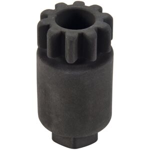 TLILY Flywheel Barring Tool Alternative For D11 D13 D16 88800014 88840317 Engine TLILY Flywheel Barring Tool Alternative For D11 D13 D16 88800014 88840317 Engine