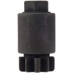 TLILY Flywheel Barring Tool Alternative For D11 D13 D16 88800014 TLILY Flywheel Barring Tool Alternative For D11 D13 D16 88800014