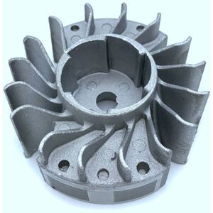 Tlily - Flywheel Suitable for 021 023 025 Ms210 Ms250 Chain Saw Tlily - Flywheel Suitable for 021 023 025 Ms210 Ms250 Chain Saw