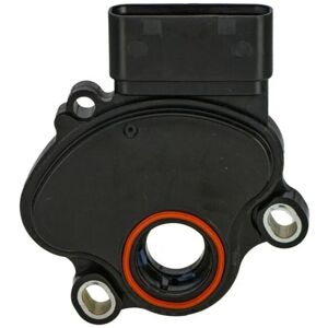 Tlily - FN0221444 Car Neutral Safety Switch Sensor for Mazda 3 6 5 CX-7 2 2011-2014 FN02 21 444 FN02-21-444 AV2127 Tlily - FN0221444 Car Neutral Safety Switch Sensor for Mazda 3 6 5 CX-7 2 2011-2014 FN02 21 444 FN02-21-444 AV2127