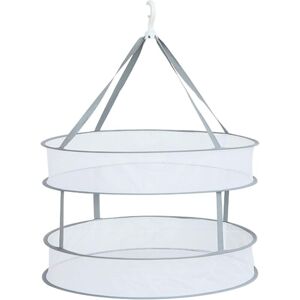 LINGHHANG Foldable Clothes Drying Rack Hanging Clothes Dryer Tiers Foldable Mesh Drying Net Folding Drying Rack Hanging Clothes Basket for Sweater, Delicates LINGHHANG Foldable Clothes Drying Rack Hanging Clothes Dryer Tiers Foldable Mesh Drying Net Folding Drying Rack Hanging Clothes Basket for Sweater, Delicates